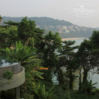 фото из отзыва ID 892456