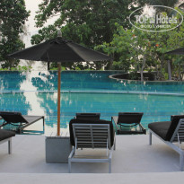 фото из отзыва ID 892456