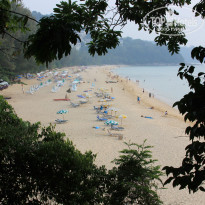 фото из отзыва ID 892456