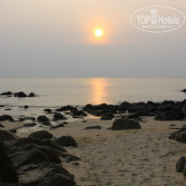 фото из отзыва ID 892456