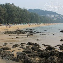 фото из отзыва ID 892456