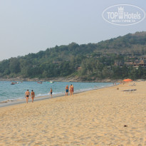 фото из отзыва ID 892456