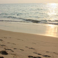 фото из отзыва ID 892456