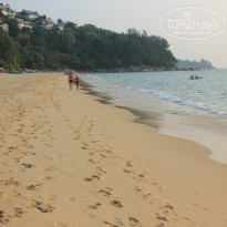 фото из отзыва ID 892456