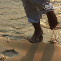 фото из отзыва ID 892456