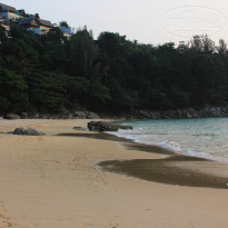 фото из отзыва ID 892456