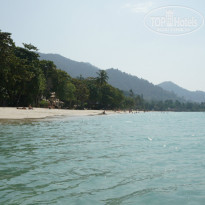 фото из отзыва ID 892669