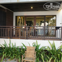 фото из отзыва ID 892669