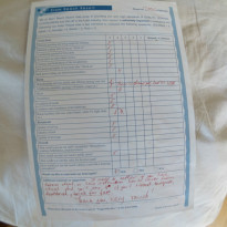 фото из отзыва ID 892669