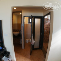 фото из отзыва ID 892669