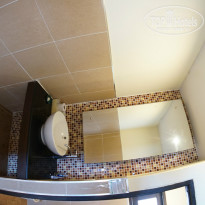 фото из отзыва ID 892669