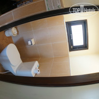 фото из отзыва ID 892669