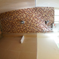 фото из отзыва ID 892669