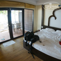 фото из отзыва ID 892669