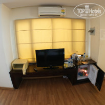 фото из отзыва ID 892669