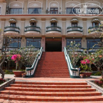 фото из отзыва ID 892878