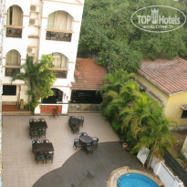 фото из отзыва ID 892814