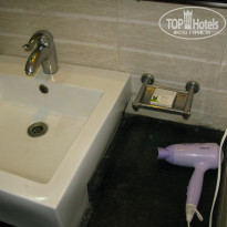 фото из отзыва ID 892814