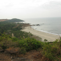 фото из отзыва ID 892814