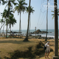 фото из отзыва ID 892814