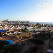 фото из отзыва ID 892108