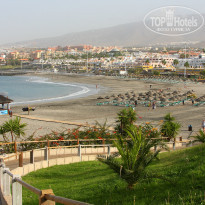 фото из отзыва ID 892108