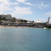 фото из отзыва ID 892108