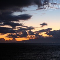 фото из отзыва ID 892108