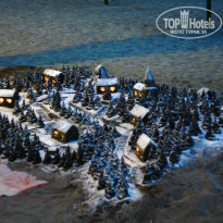 фото из отзыва ID 892108