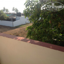 фото из отзыва ID 892774