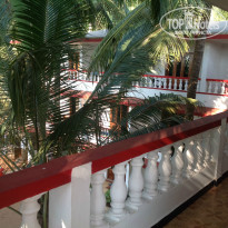 фото из отзыва ID 892774