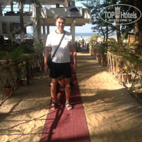 фото из отзыва ID 892774