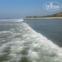 фото из отзыва ID 892774