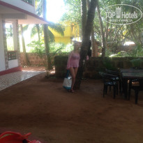 фото из отзыва ID 892774