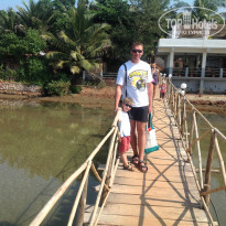 фото из отзыва ID 892774