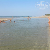 фото из отзыва ID 892774