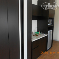 фото из отзыва ID 892580