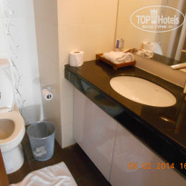 фото из отзыва ID 892580