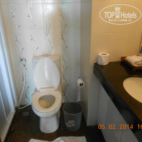 фото из отзыва ID 892580