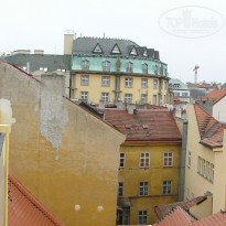 фото из отзыва ID 892937