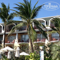 фото из отзыва ID 893003