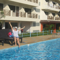 фото из отзыва ID 893081