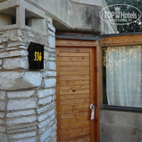 фото из отзыва ID 893136