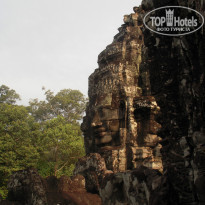 фото из отзыва ID 893132