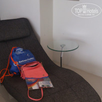 фото из отзыва ID 893137