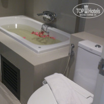 фото из отзыва ID 893137