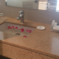 фото из отзыва ID 893137