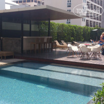 фото из отзыва ID 893137