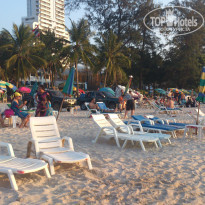 фото из отзыва ID 893137