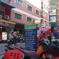 фото из отзыва ID 893137